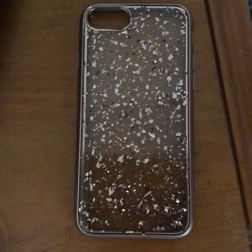 iPhone 8 case